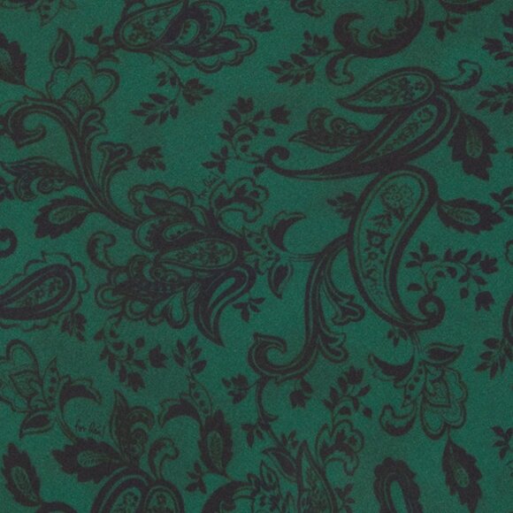 The Alba - Dazed Noir - Medium - Picture 5 of 11